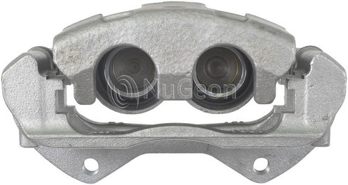 Nugeon Disc Brake Caliper 99-17376B - view 3