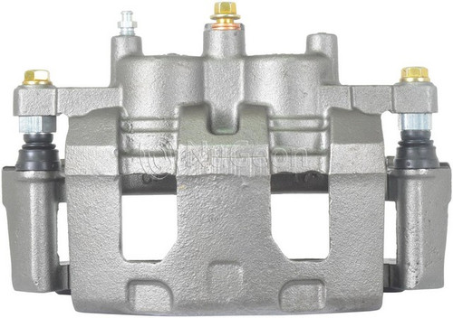 Nugeon Disc Brake Caliper 99-17376B - view 4