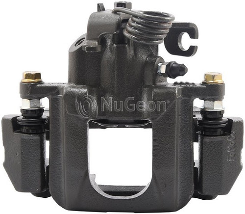 Nugeon Disc Brake Caliper P/N:99P17974A