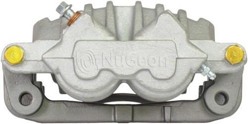 Nugeon Disc Brake Caliper 99-17319B