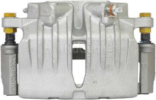 Nugeon Disc Brake Caliper 99-17319B - view 2