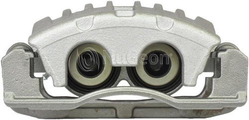Nugeon Disc Brake Caliper 99-17319B - view 3