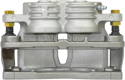 Nugeon Disc Brake Caliper 99-17319B - view 4