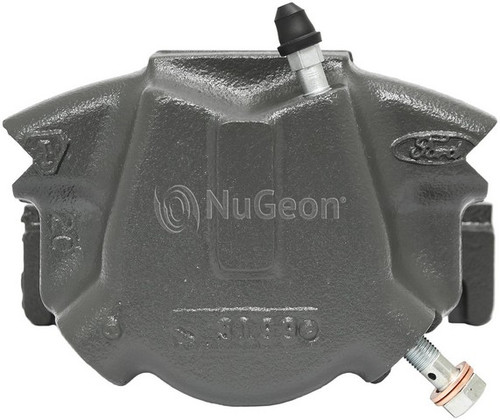 Nugeon Disc Brake Caliper P/N:97P17812B