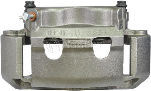 Nugeon Disc Brake Caliper 99-17853B - view 4