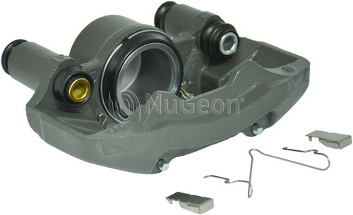 Nugeon Disc Brake Caliper P/N:97P01127A