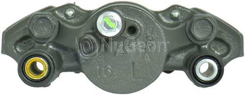 Nugeon Disc Brake Caliper P/N:97P01127A