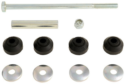 TRW Suspension Stabilizer Bar Link Kit P/N:JTS652