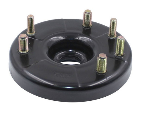 Westar Suspension Strut Mount P/N:ST-9918