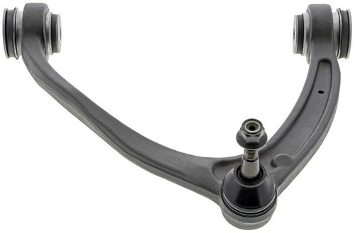 Mevotech Original Grade Suspension Control Arm and Ball Joint Assembly P/N:GK80670