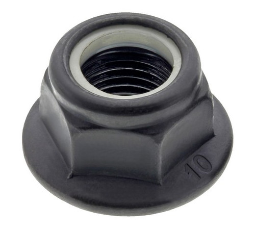 Mevotech Original Grade Suspension Control Arm and Ball Joint Assembly P/N:GK80670