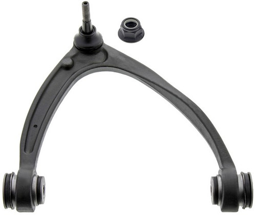 Mevotech Original Grade Suspension Control Arm and Ball Joint Assembly P/N:GK80670