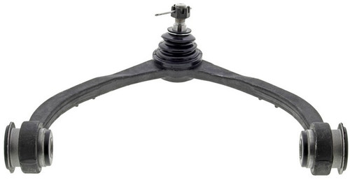 Mevotech Original Grade Suspension Control Arm and Ball Joint Assembly P/N:GS25141