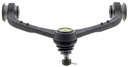 Mevotech Original Grade Suspension Control Arm and Ball Joint Assembly P/N:GS25141