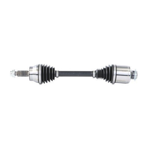 TrakMotive CV Axle Shaft KA-86061