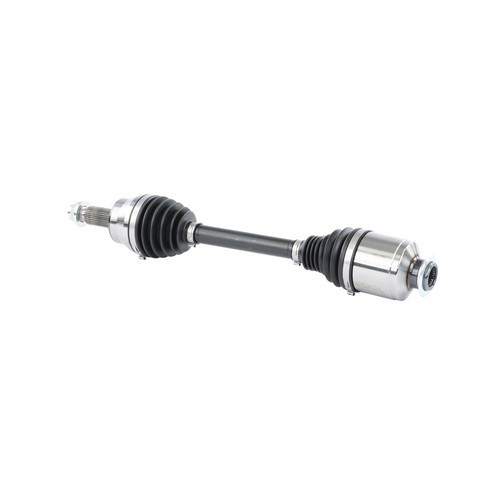 TrakMotive CV Axle Shaft KA-86061 - view 2
