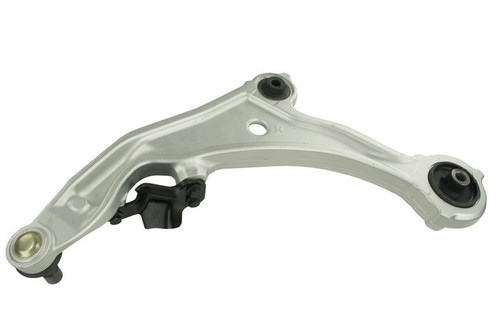 Mevotech Original Grade Suspension Control Arm and Ball Joint Assembly P/N:GS301007