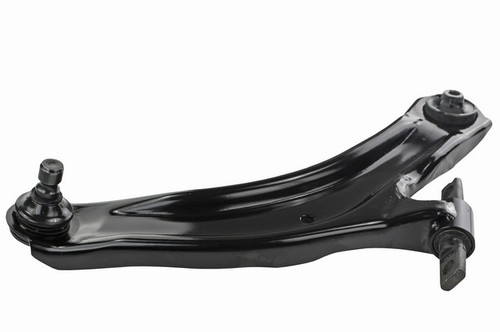 Mevotech Original Grade Suspension Control Arm and Ball Joint Assembly P/N:GS30195