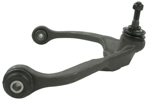 Mevotech Original Grade Suspension Control Arm and Ball Joint Assembly P/N:GS251042
