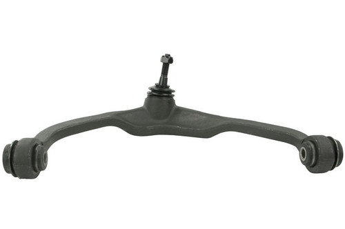 Mevotech Original Grade Suspension Control Arm and Ball Joint Assembly P/N:GS251042