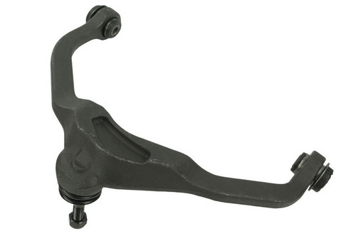 Mevotech Original Grade Suspension Control Arm and Ball Joint Assembly P/N:GS251042