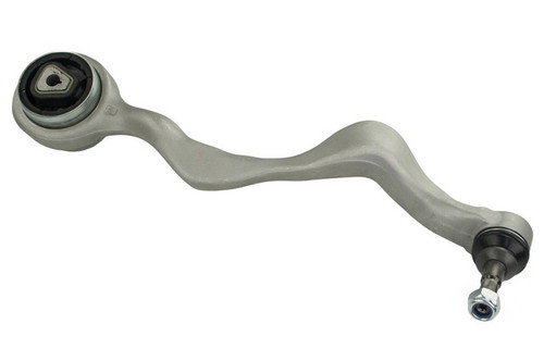 Mevotech Original Grade Suspension Control Arm and Ball Joint Assembly P/N:GS10110