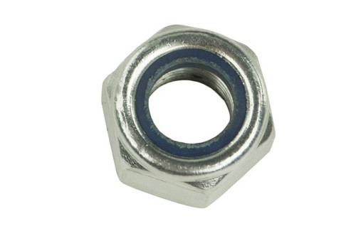 Mevotech Original Grade Suspension Control Arm and Ball Joint Assembly P/N:GS10110