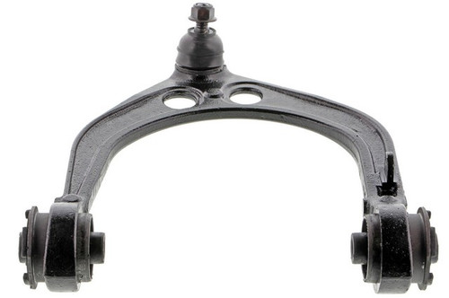 Mevotech Original Grade Suspension Control Arm and Ball Joint Assembly P/N:GS25118