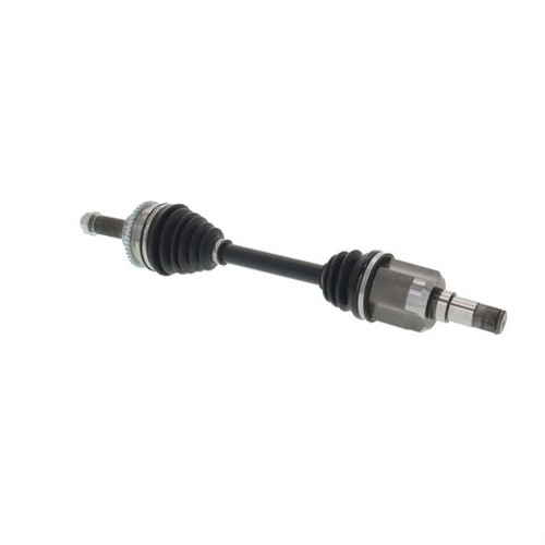TrakMotive CV Axle Shaft P/N:MZ-8139