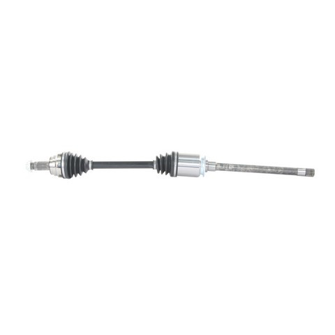 TrakMotive CV Axle Shaft BM-8112