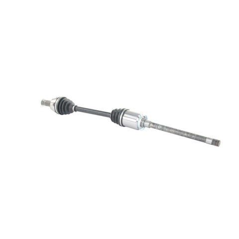TrakMotive CV Axle Shaft BM-8112 - view 2