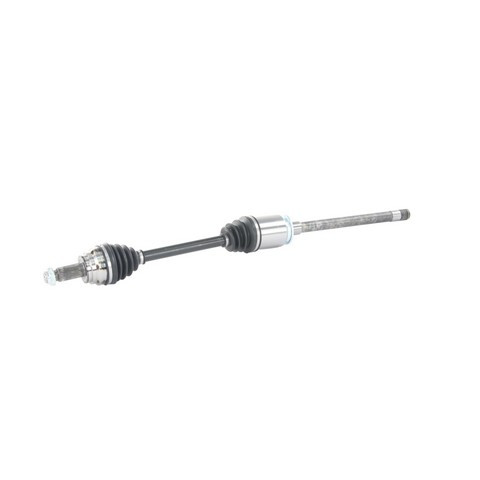 TrakMotive CV Axle Shaft BM-8112 - view 3