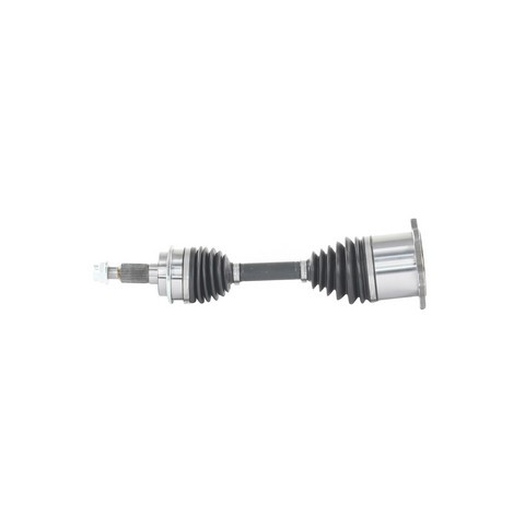 TrakMotive CV Axle Shaft GM-8026HDX