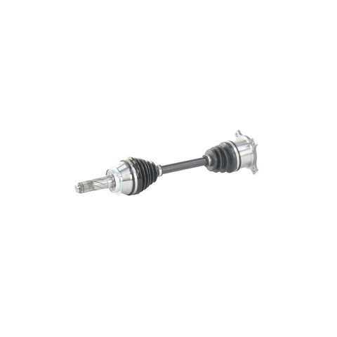 TrakMotive CV Axle Shaft NI-8442 - view 2