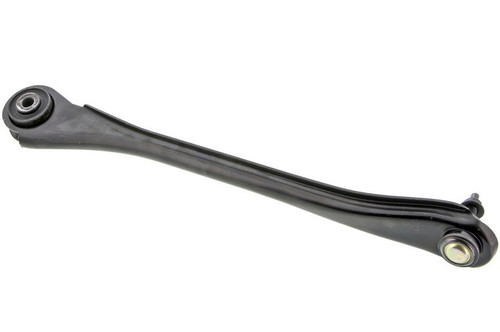 Mevotech Original Grade Suspension Control Arm and Ball Joint Assembly P/N:GS40157