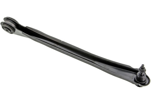 Mevotech Original Grade Suspension Control Arm and Ball Joint Assembly P/N:GS40157