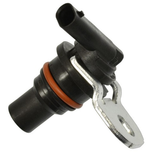 Standard Ignition Automatic Transmission Input Shaft Speed Sensor,Vehicle Speed Sensor P/N:SC695