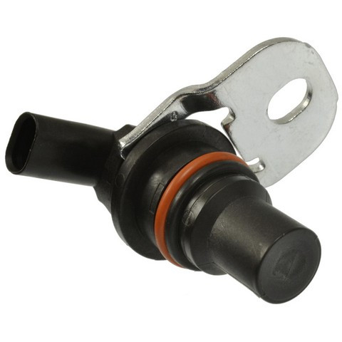 Standard Ignition Automatic Transmission Input Shaft Speed Sensor,Vehicle Speed Sensor SC695 - view 2