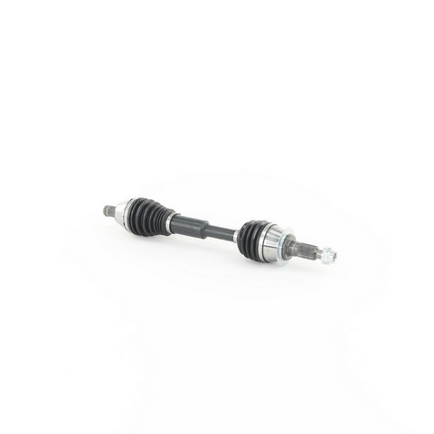 TrakMotive CV Axle Shaft GM-8545XTT - view 2