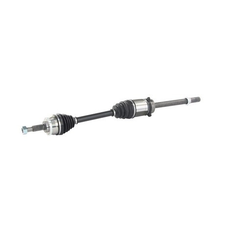 TrakMotive CV Axle Shaft NI-8023 - view 3