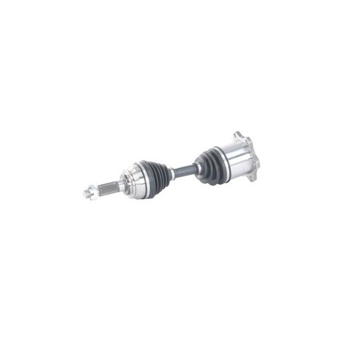 TrakMotive CV Axle Shaft AM-8001 - view 3
