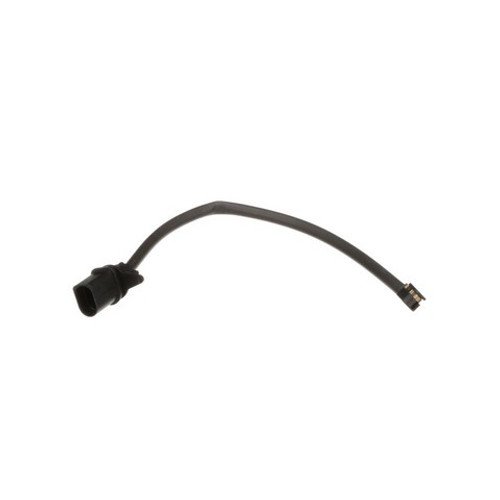 Standard Ignition Disc Brake Pad Wear Sensor P/N:PWS360