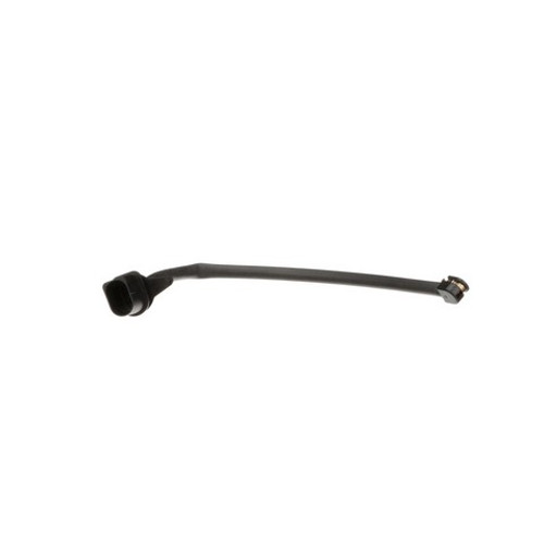 Standard Ignition Disc Brake Pad Wear Sensor P/N:PWS360