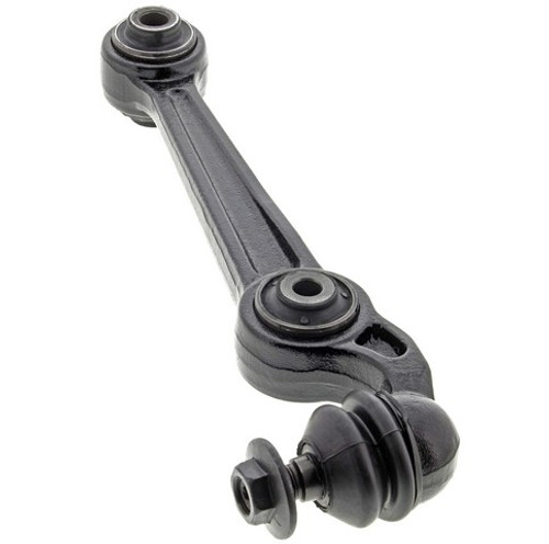 Mevotech Original Grade Suspension Control Arm and Ball Joint Assembly P/N:GS40181