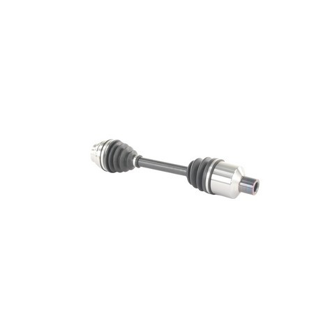 TrakMotive CV Axle Shaft BM-8153 - view 3