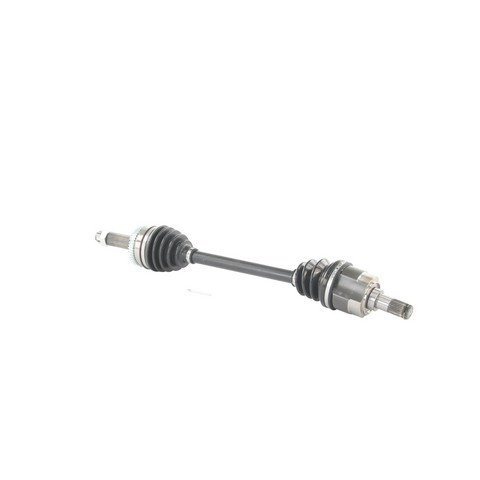 TrakMotive CV Axle Shaft HY-8264 - view 2