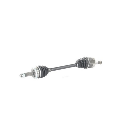 TrakMotive CV Axle Shaft P/N:HY-8264