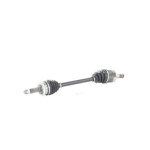TrakMotive CV Axle Shaft HY-8264 - view 3