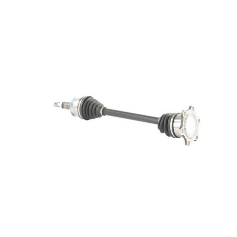 TrakMotive CV Axle Shaft NI-8243 - view 2