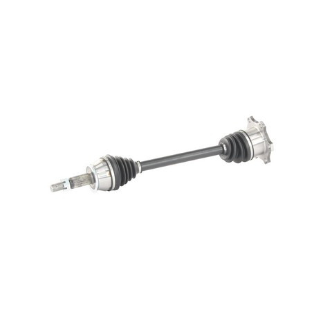 TrakMotive CV Axle Shaft NI-8243 - view 3